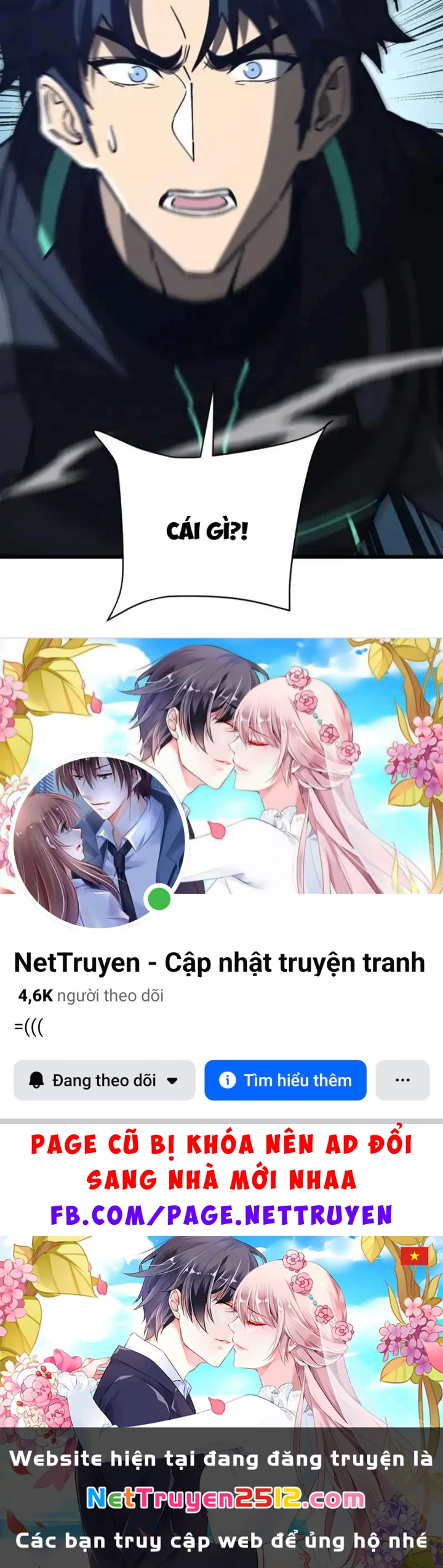 Dị Biến Giáng Lâm Nhân Gian: Kế Hoạch Thanh Trừ Người Chơi Chapter 64 - 174