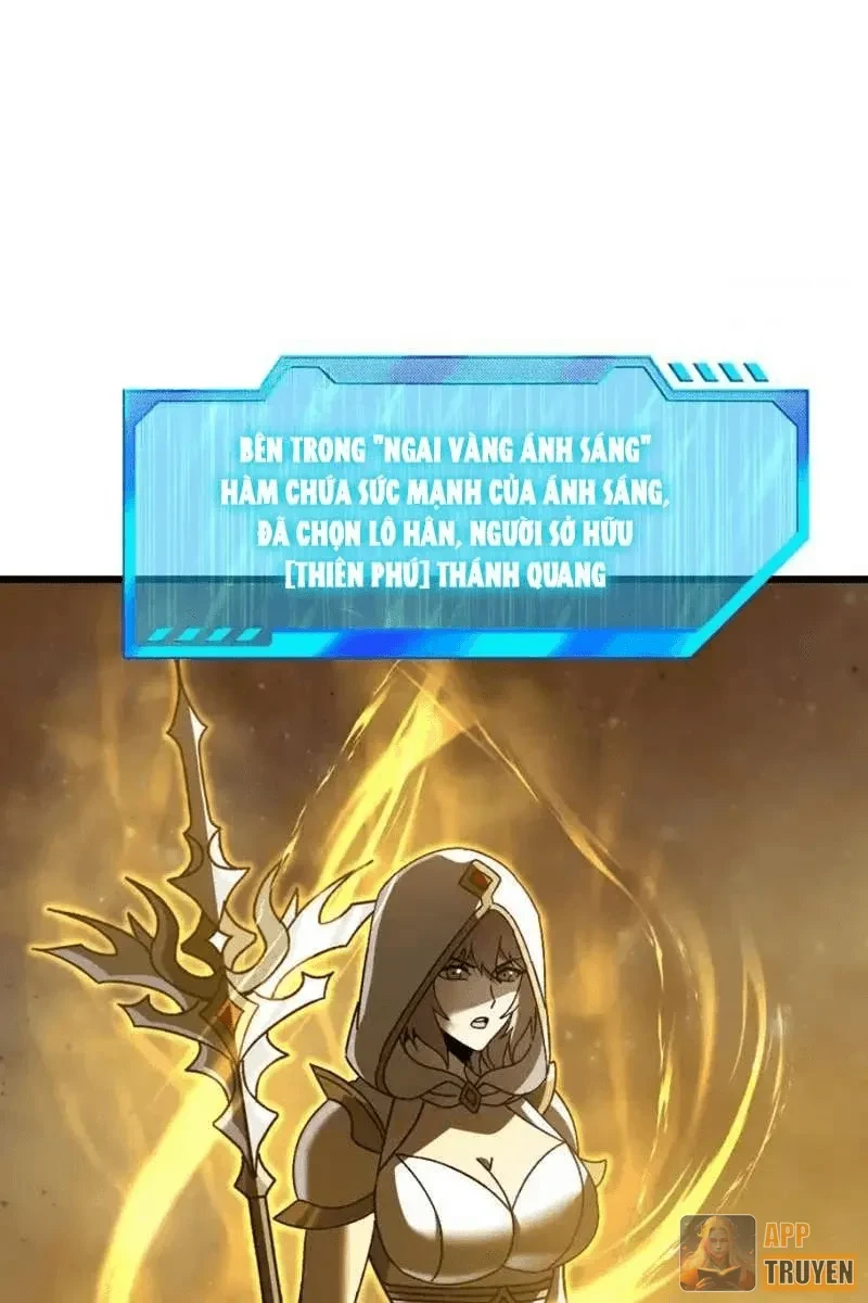 Dị Biến Giáng Lâm Nhân Gian: Kế Hoạch Thanh Trừ Người Chơi Chapter 65 - 11