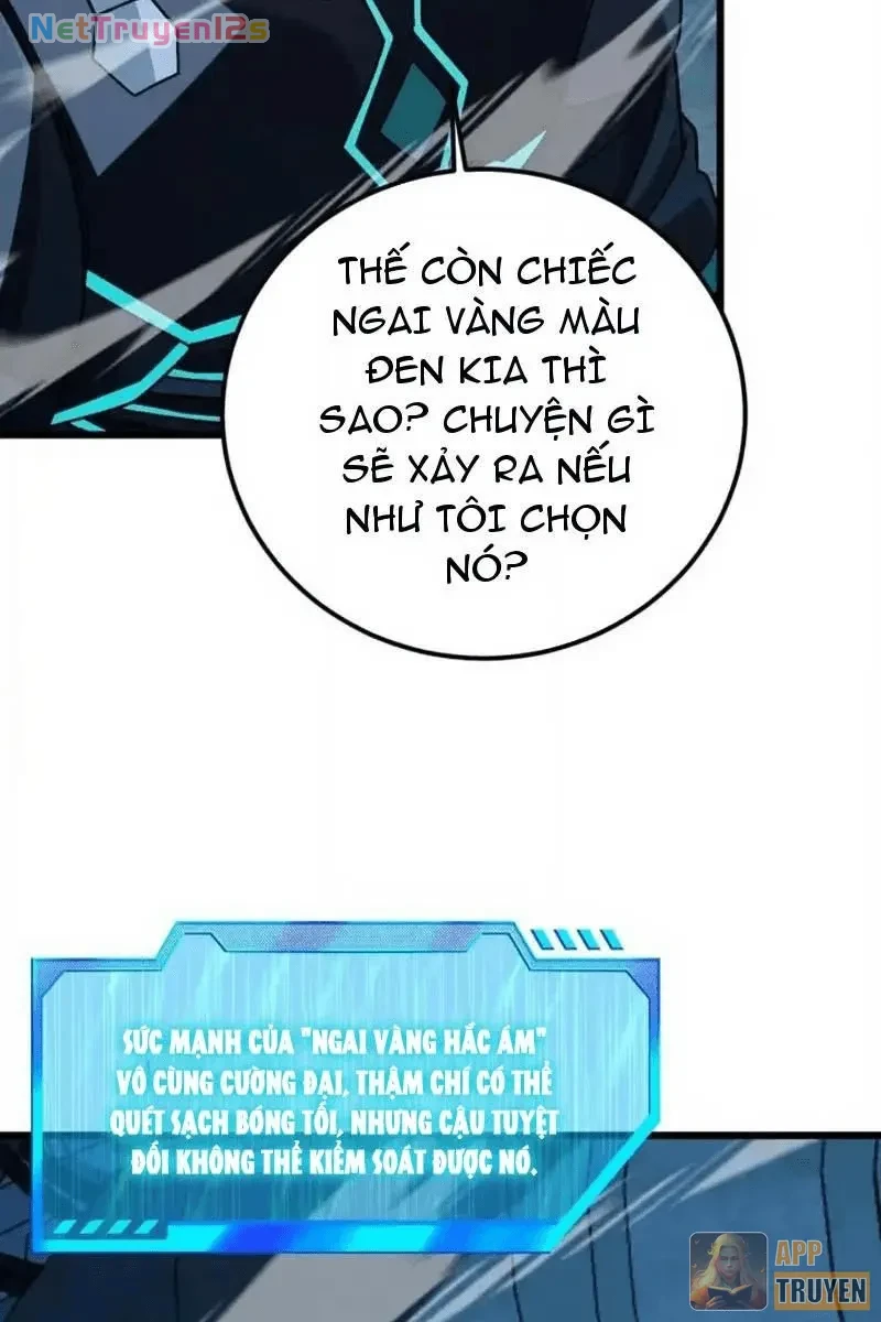 Dị Biến Giáng Lâm Nhân Gian: Kế Hoạch Thanh Trừ Người Chơi Chapter 65 - 18