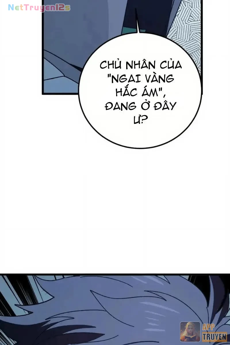 Dị Biến Giáng Lâm Nhân Gian: Kế Hoạch Thanh Trừ Người Chơi Chapter 65 - 23