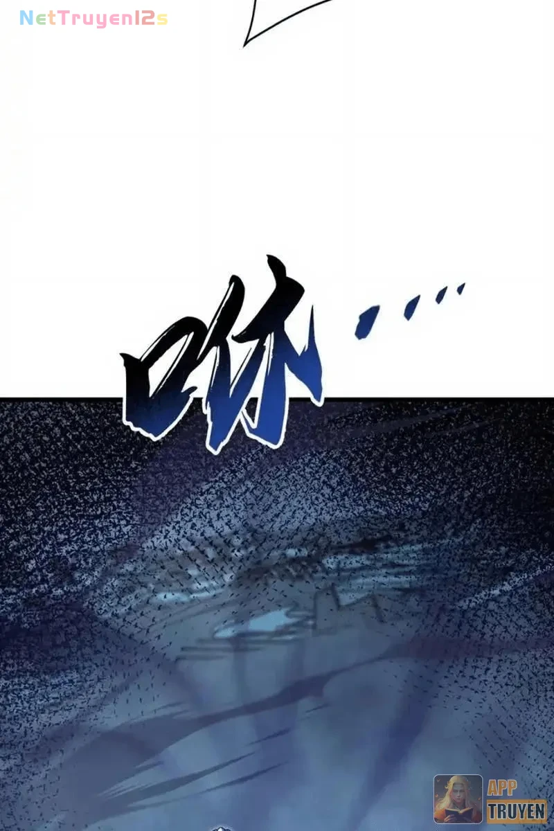 Dị Biến Giáng Lâm Nhân Gian: Kế Hoạch Thanh Trừ Người Chơi Chapter 65 - 25