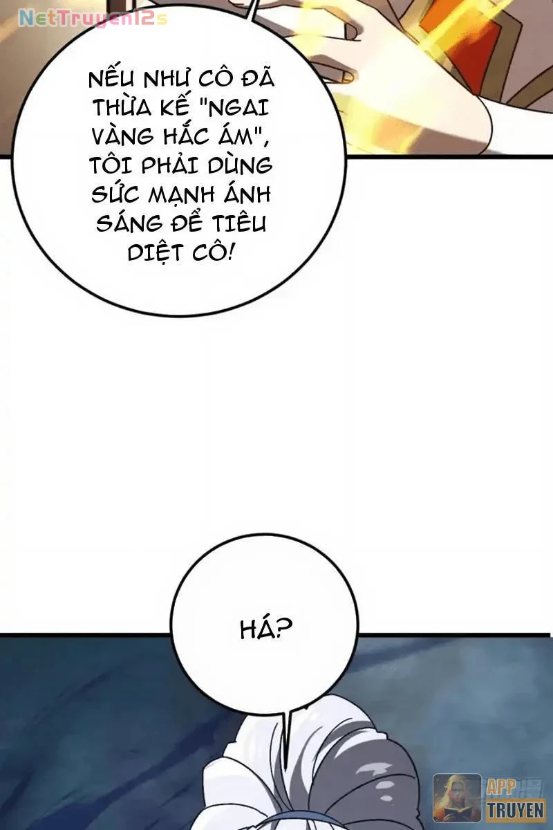 Dị Biến Giáng Lâm Nhân Gian: Kế Hoạch Thanh Trừ Người Chơi Chapter 65 - 47
