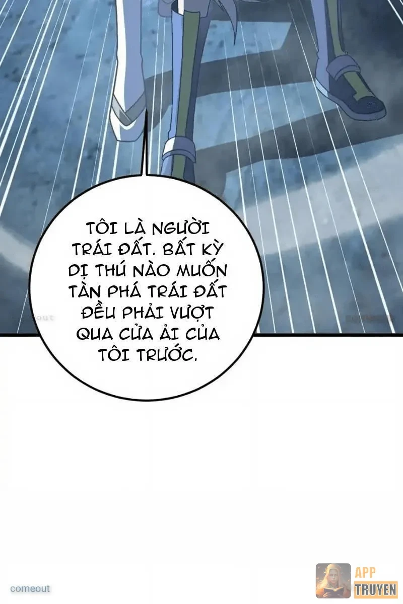 Dị Biến Giáng Lâm Nhân Gian: Kế Hoạch Thanh Trừ Người Chơi Chapter 65 - 77