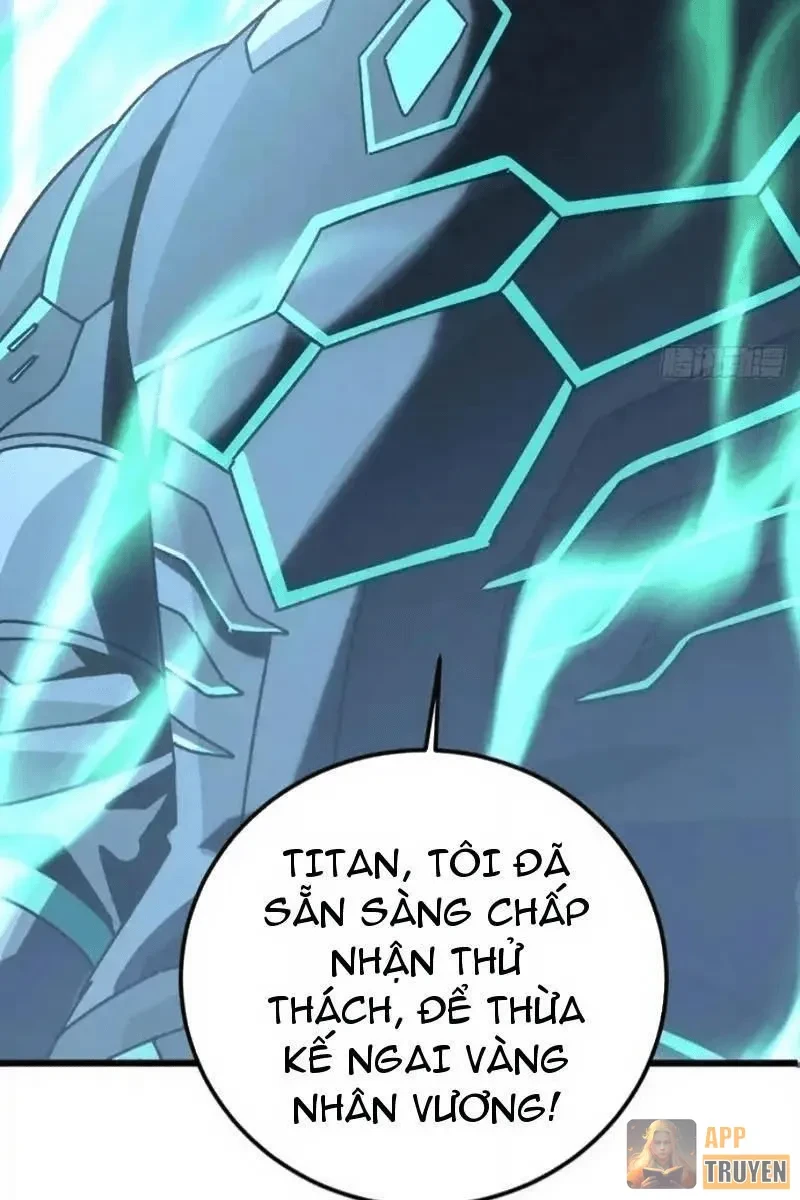 Dị Biến Giáng Lâm Nhân Gian: Kế Hoạch Thanh Trừ Người Chơi Chapter 65 - 82