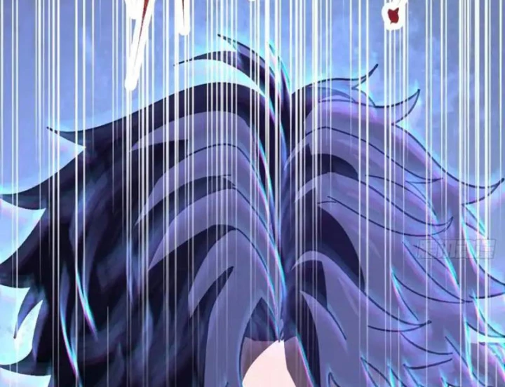 Dị Biến Giáng Lâm Nhân Gian: Kế Hoạch Thanh Trừ Người Chơi Chapter 66 - 2