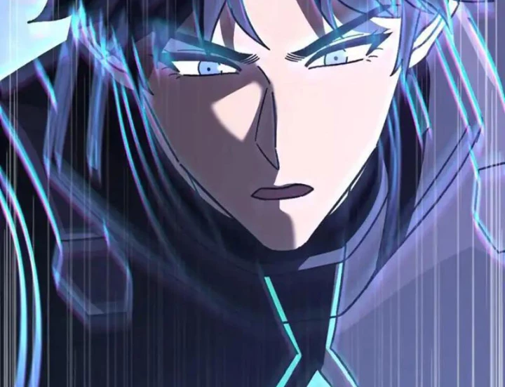 Dị Biến Giáng Lâm Nhân Gian: Kế Hoạch Thanh Trừ Người Chơi Chapter 66 - 3