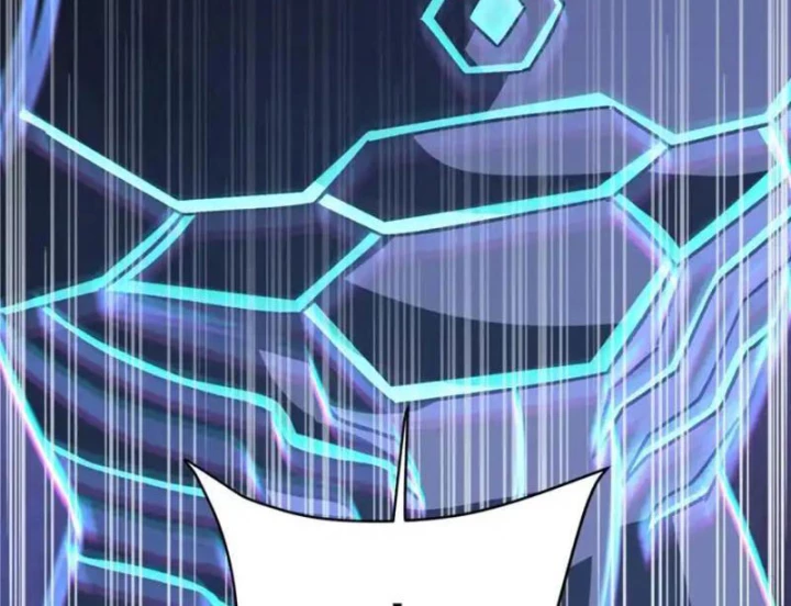 Dị Biến Giáng Lâm Nhân Gian: Kế Hoạch Thanh Trừ Người Chơi Chapter 66 - 4