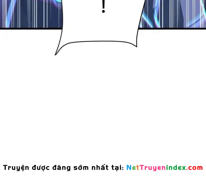 Dị Biến Giáng Lâm Nhân Gian: Kế Hoạch Thanh Trừ Người Chơi Chapter 66 - 5