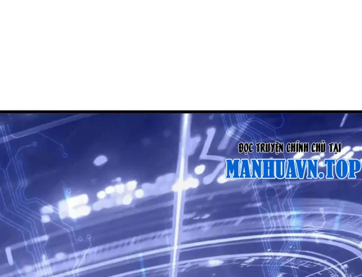 Dị Biến Giáng Lâm Nhân Gian: Kế Hoạch Thanh Trừ Người Chơi Chapter 66 - 6