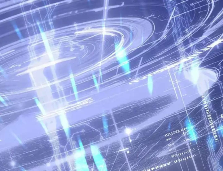 Dị Biến Giáng Lâm Nhân Gian: Kế Hoạch Thanh Trừ Người Chơi Chapter 66 - 7