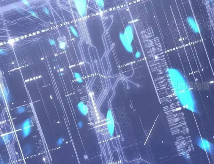 Dị Biến Giáng Lâm Nhân Gian: Kế Hoạch Thanh Trừ Người Chơi Chapter 66 - 8