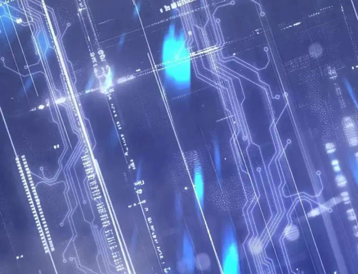 Dị Biến Giáng Lâm Nhân Gian: Kế Hoạch Thanh Trừ Người Chơi Chapter 66 - 9