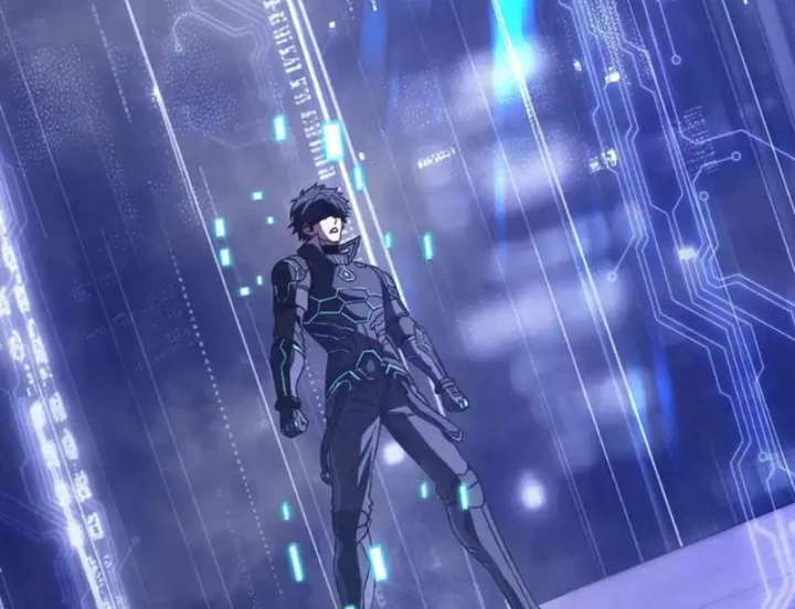 Dị Biến Giáng Lâm Nhân Gian: Kế Hoạch Thanh Trừ Người Chơi Chapter 66 - 10