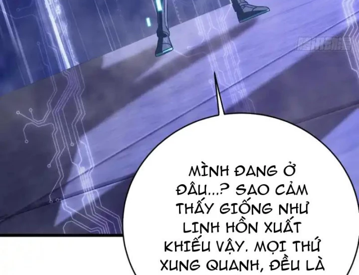 Dị Biến Giáng Lâm Nhân Gian: Kế Hoạch Thanh Trừ Người Chơi Chapter 66 - 11