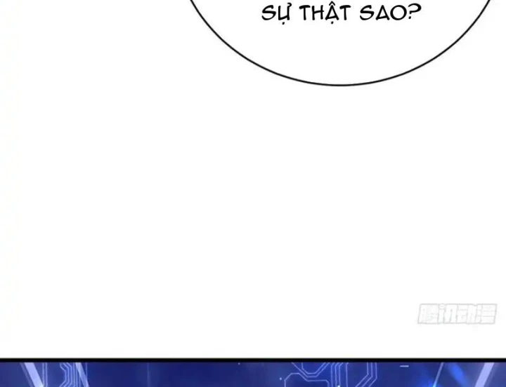 Dị Biến Giáng Lâm Nhân Gian: Kế Hoạch Thanh Trừ Người Chơi Chapter 66 - 12