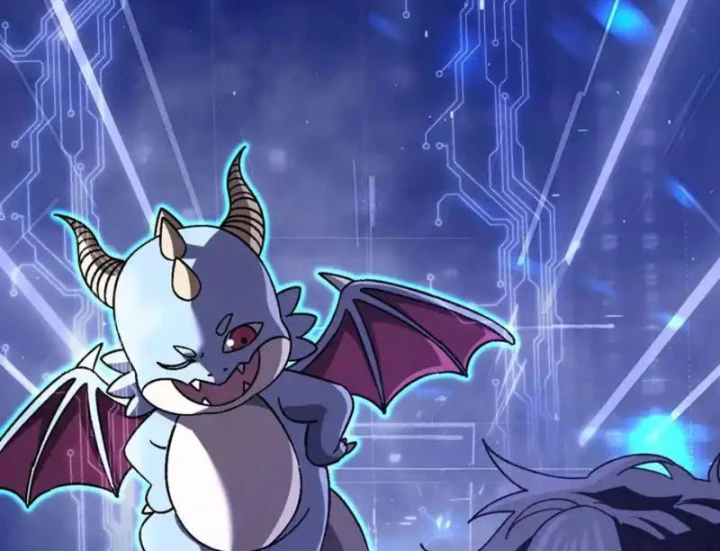 Dị Biến Giáng Lâm Nhân Gian: Kế Hoạch Thanh Trừ Người Chơi Chapter 66 - 13