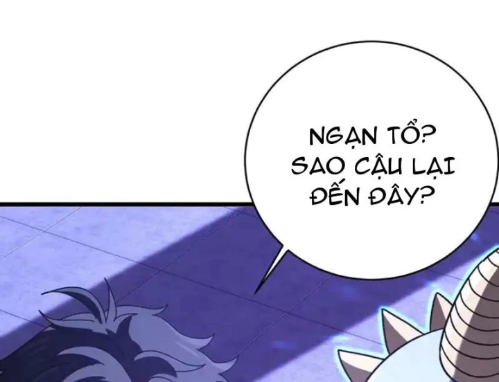 Dị Biến Giáng Lâm Nhân Gian: Kế Hoạch Thanh Trừ Người Chơi Chapter 66 - 16