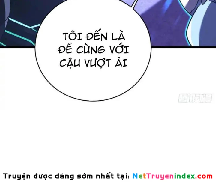 Dị Biến Giáng Lâm Nhân Gian: Kế Hoạch Thanh Trừ Người Chơi Chapter 66 - 18