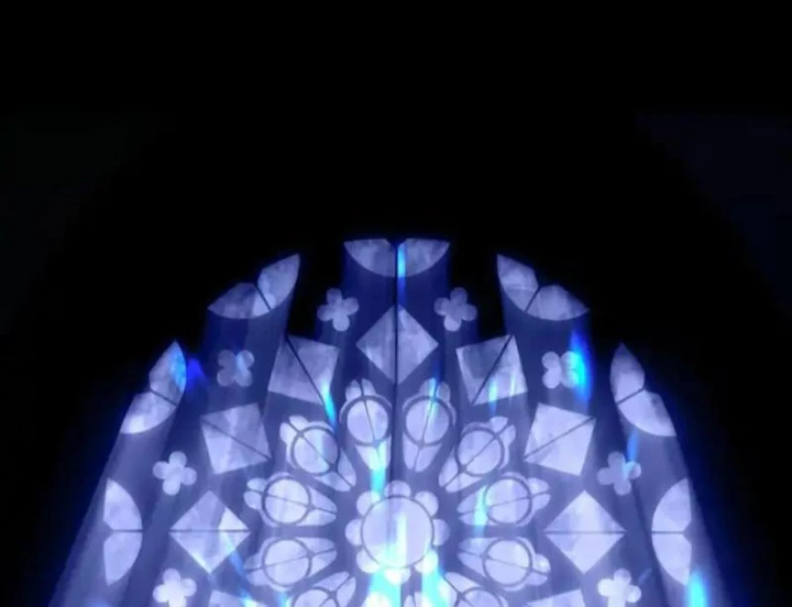 Dị Biến Giáng Lâm Nhân Gian: Kế Hoạch Thanh Trừ Người Chơi Chapter 66 - 20