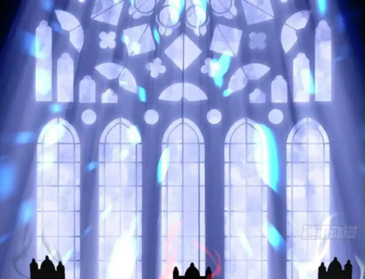 Dị Biến Giáng Lâm Nhân Gian: Kế Hoạch Thanh Trừ Người Chơi Chapter 66 - 21