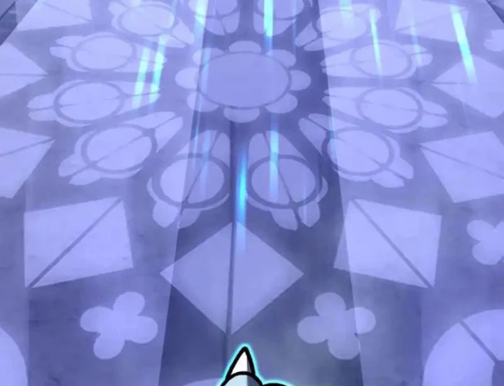 Dị Biến Giáng Lâm Nhân Gian: Kế Hoạch Thanh Trừ Người Chơi Chapter 66 - 23