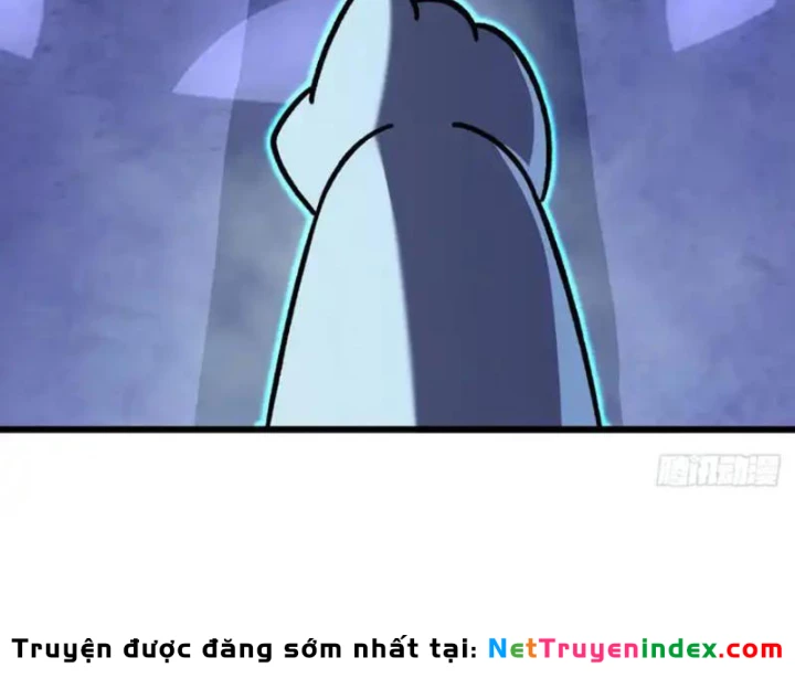 Dị Biến Giáng Lâm Nhân Gian: Kế Hoạch Thanh Trừ Người Chơi Chapter 66 - 24