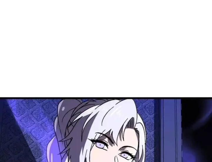 Dị Biến Giáng Lâm Nhân Gian: Kế Hoạch Thanh Trừ Người Chơi Chapter 66 - 25