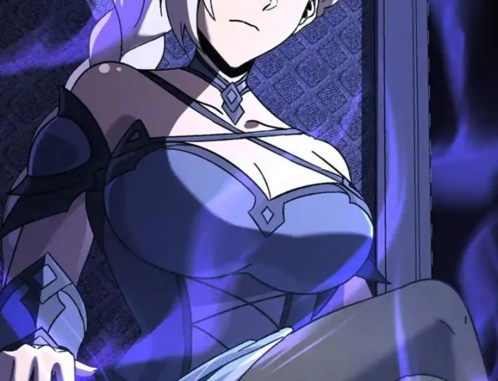 Dị Biến Giáng Lâm Nhân Gian: Kế Hoạch Thanh Trừ Người Chơi Chapter 66 - 26