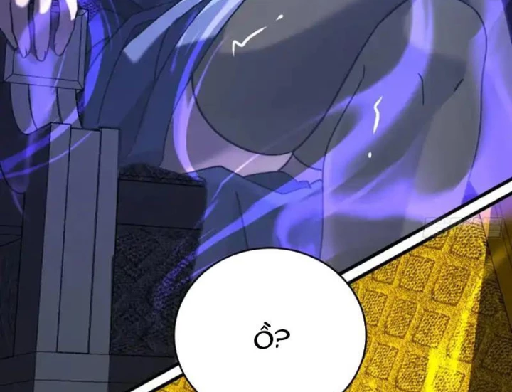 Dị Biến Giáng Lâm Nhân Gian: Kế Hoạch Thanh Trừ Người Chơi Chapter 66 - 27