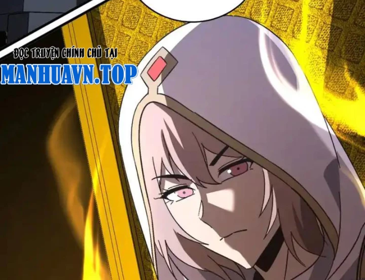 Dị Biến Giáng Lâm Nhân Gian: Kế Hoạch Thanh Trừ Người Chơi Chapter 66 - 28