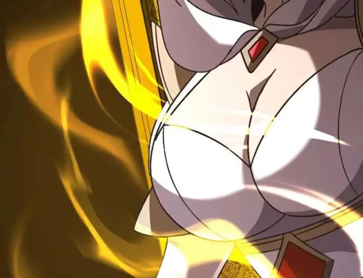 Dị Biến Giáng Lâm Nhân Gian: Kế Hoạch Thanh Trừ Người Chơi Chapter 66 - 29