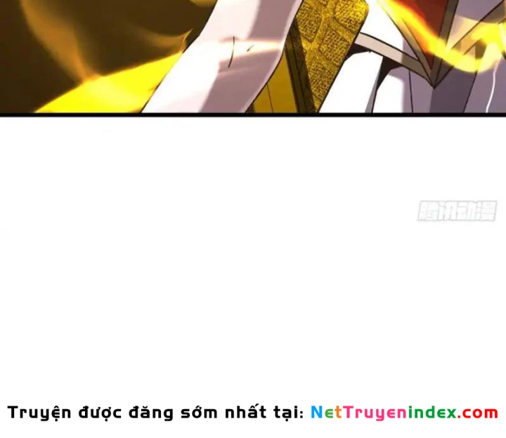 Dị Biến Giáng Lâm Nhân Gian: Kế Hoạch Thanh Trừ Người Chơi Chapter 66 - 30