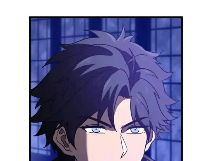 Dị Biến Giáng Lâm Nhân Gian: Kế Hoạch Thanh Trừ Người Chơi Chapter 66 - 31