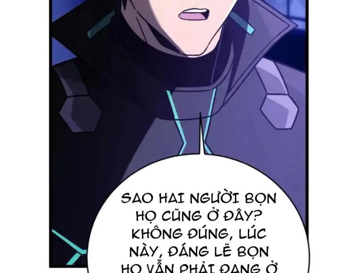 Dị Biến Giáng Lâm Nhân Gian: Kế Hoạch Thanh Trừ Người Chơi Chapter 66 - 32