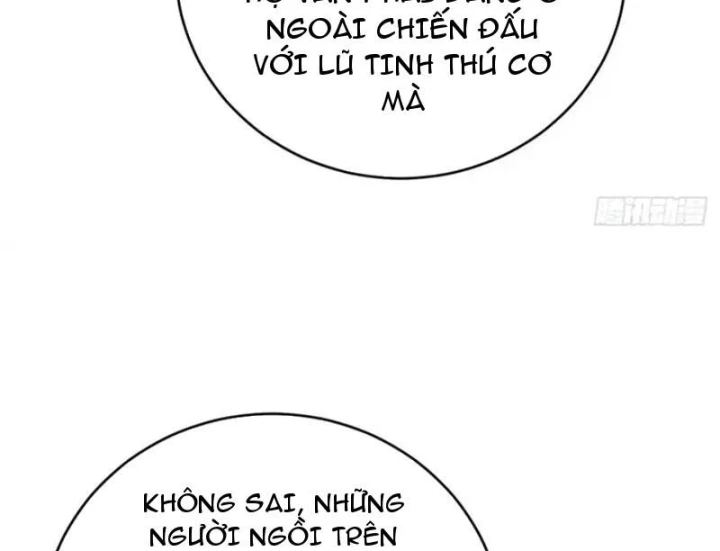 Dị Biến Giáng Lâm Nhân Gian: Kế Hoạch Thanh Trừ Người Chơi Chapter 66 - 33