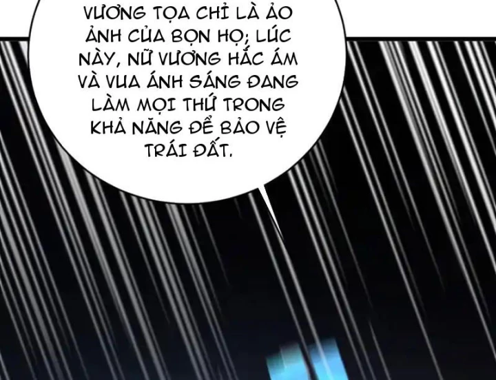 Dị Biến Giáng Lâm Nhân Gian: Kế Hoạch Thanh Trừ Người Chơi Chapter 66 - 34