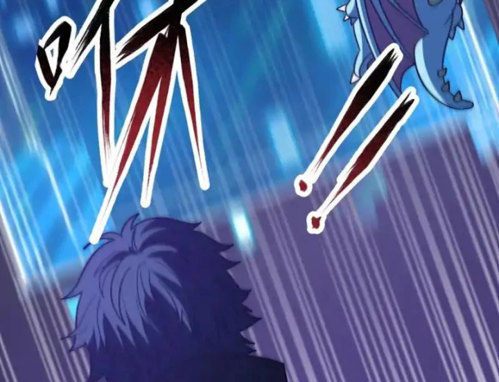 Dị Biến Giáng Lâm Nhân Gian: Kế Hoạch Thanh Trừ Người Chơi Chapter 66 - 36