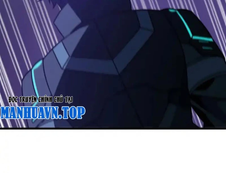 Dị Biến Giáng Lâm Nhân Gian: Kế Hoạch Thanh Trừ Người Chơi Chapter 66 - 37