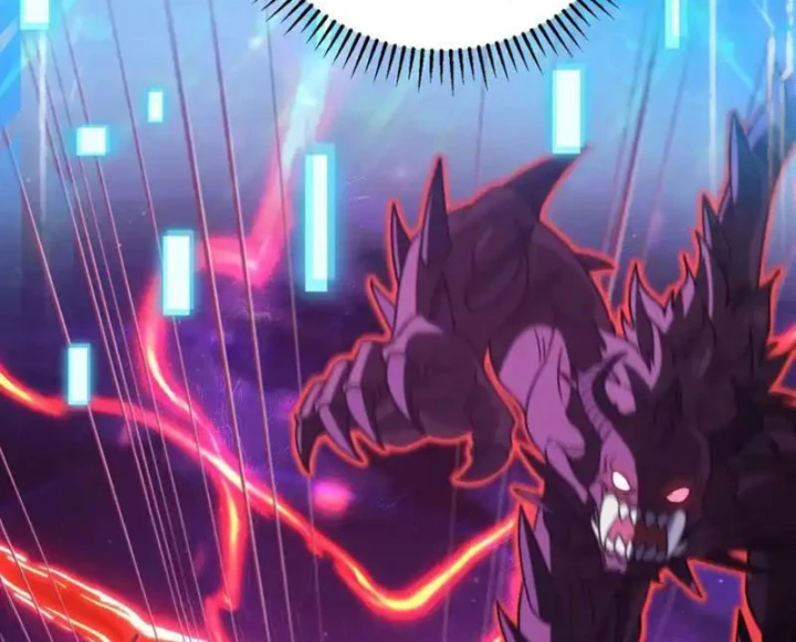 Dị Biến Giáng Lâm Nhân Gian: Kế Hoạch Thanh Trừ Người Chơi Chapter 66 - 39