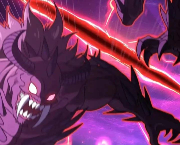 Dị Biến Giáng Lâm Nhân Gian: Kế Hoạch Thanh Trừ Người Chơi Chapter 66 - 40