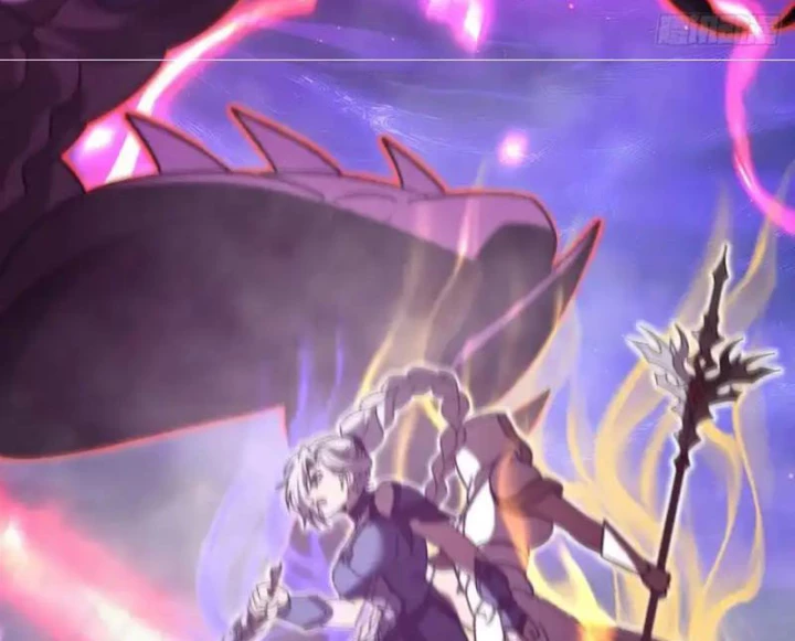 Dị Biến Giáng Lâm Nhân Gian: Kế Hoạch Thanh Trừ Người Chơi Chapter 66 - 41