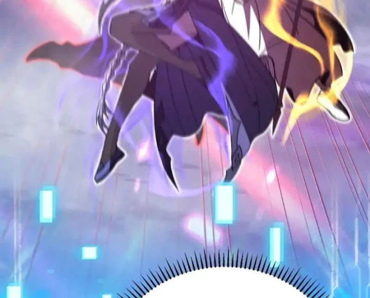 Dị Biến Giáng Lâm Nhân Gian: Kế Hoạch Thanh Trừ Người Chơi Chapter 66 - 42