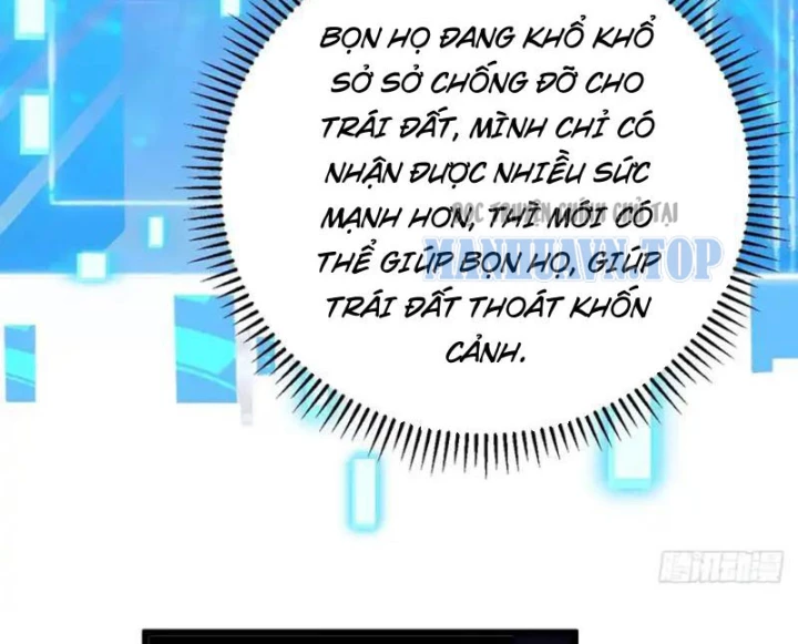 Dị Biến Giáng Lâm Nhân Gian: Kế Hoạch Thanh Trừ Người Chơi Chapter 66 - 43