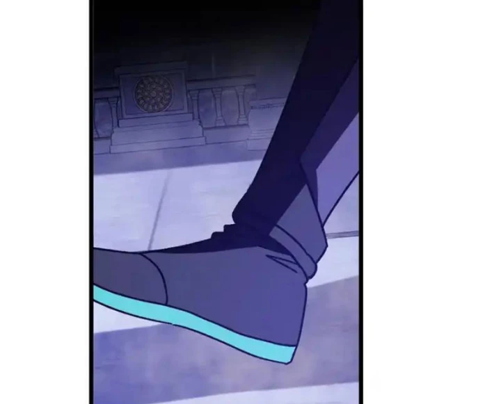 Dị Biến Giáng Lâm Nhân Gian: Kế Hoạch Thanh Trừ Người Chơi Chapter 66 - 44