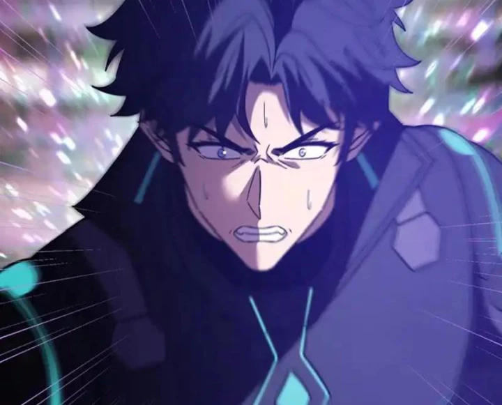 Dị Biến Giáng Lâm Nhân Gian: Kế Hoạch Thanh Trừ Người Chơi Chapter 66 - 47