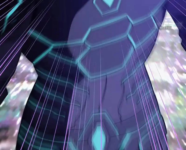 Dị Biến Giáng Lâm Nhân Gian: Kế Hoạch Thanh Trừ Người Chơi Chapter 66 - 48