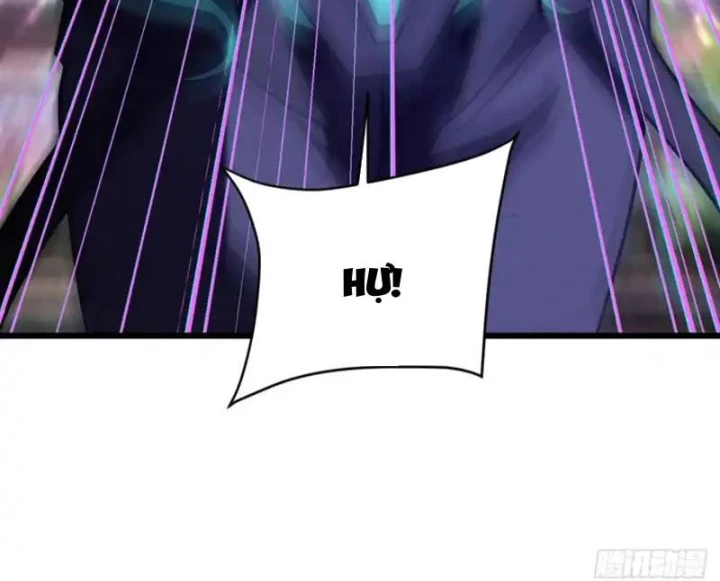 Dị Biến Giáng Lâm Nhân Gian: Kế Hoạch Thanh Trừ Người Chơi Chapter 66 - 49