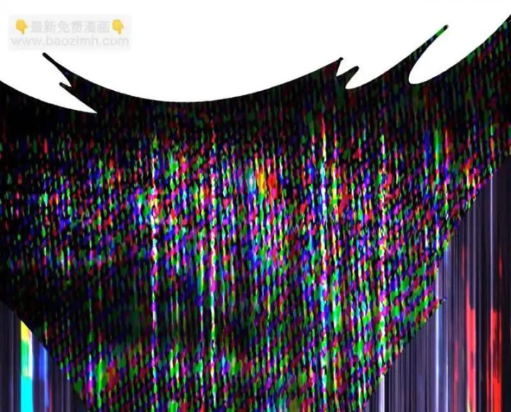 Dị Biến Giáng Lâm Nhân Gian: Kế Hoạch Thanh Trừ Người Chơi Chapter 66 - 50