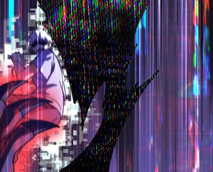 Dị Biến Giáng Lâm Nhân Gian: Kế Hoạch Thanh Trừ Người Chơi Chapter 66 - 51