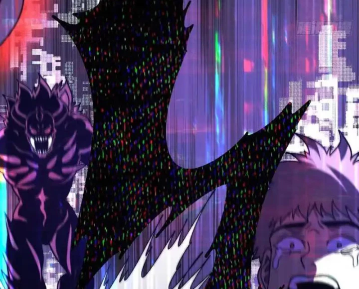 Dị Biến Giáng Lâm Nhân Gian: Kế Hoạch Thanh Trừ Người Chơi Chapter 66 - 52